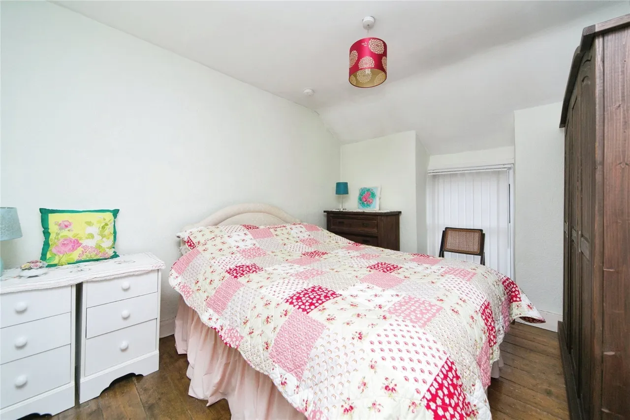 Eifl Road, Trefor, LL54, photo 11