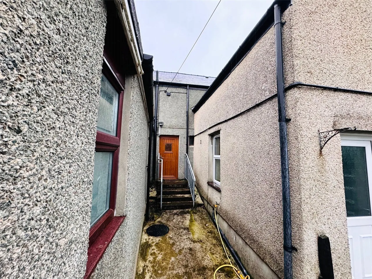 Eifl Road, Trefor, LL54, photo 15