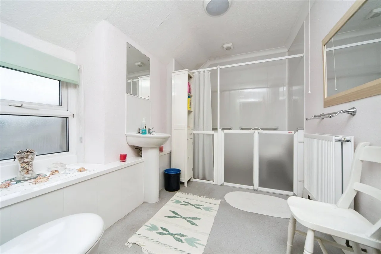 Eifl Road, Trefor, LL54, photo 10