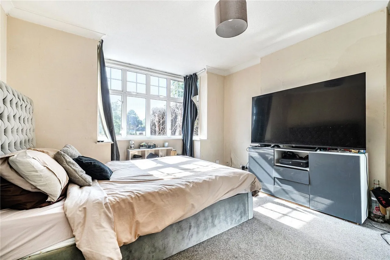 Boxalls Lane, Aldershot, GU11, photo 13