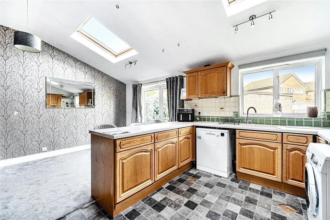 Boxalls Lane, Aldershot, GU11, photo 7
