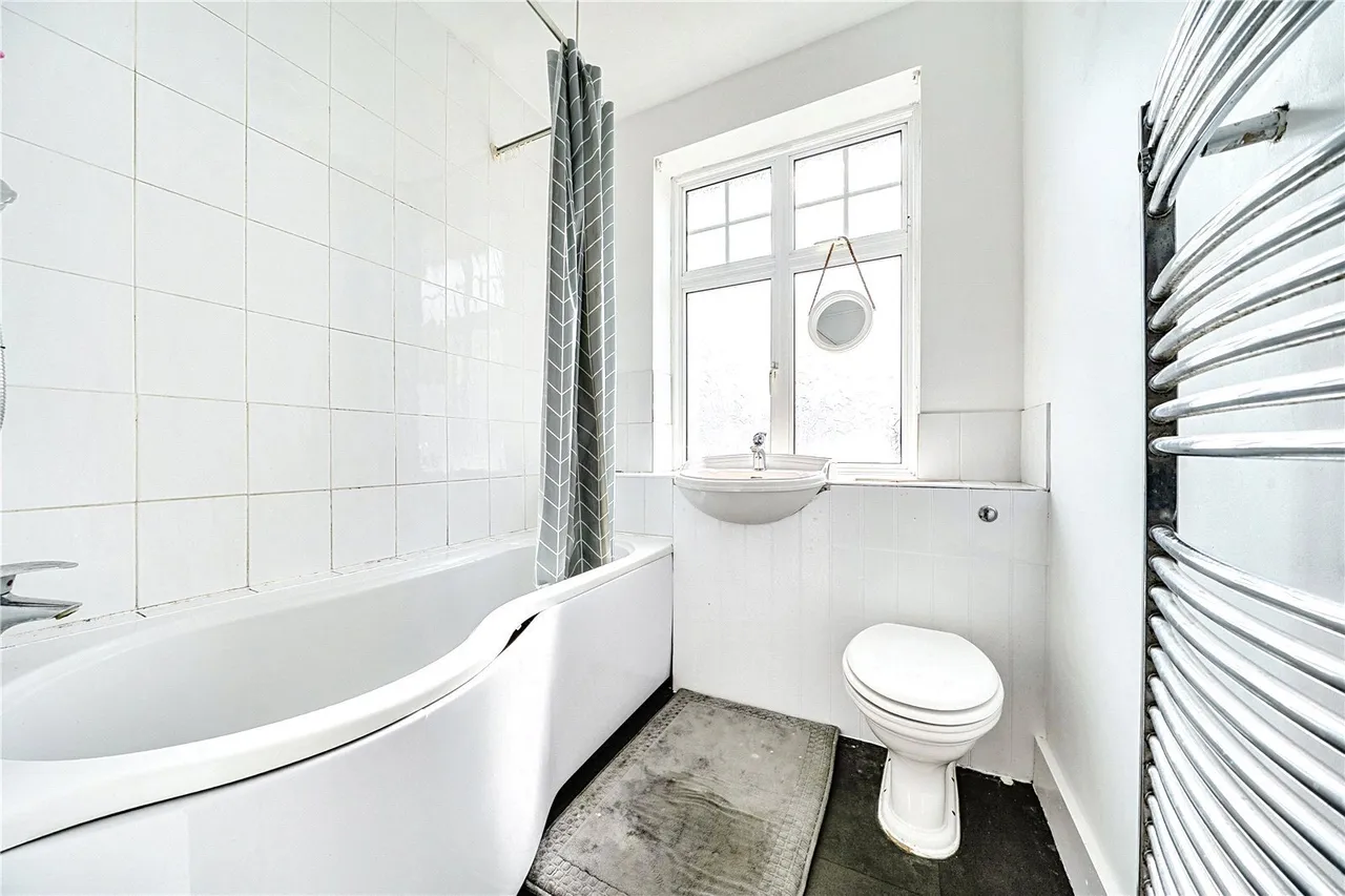 Boxalls Lane, Aldershot, GU11, photo 26