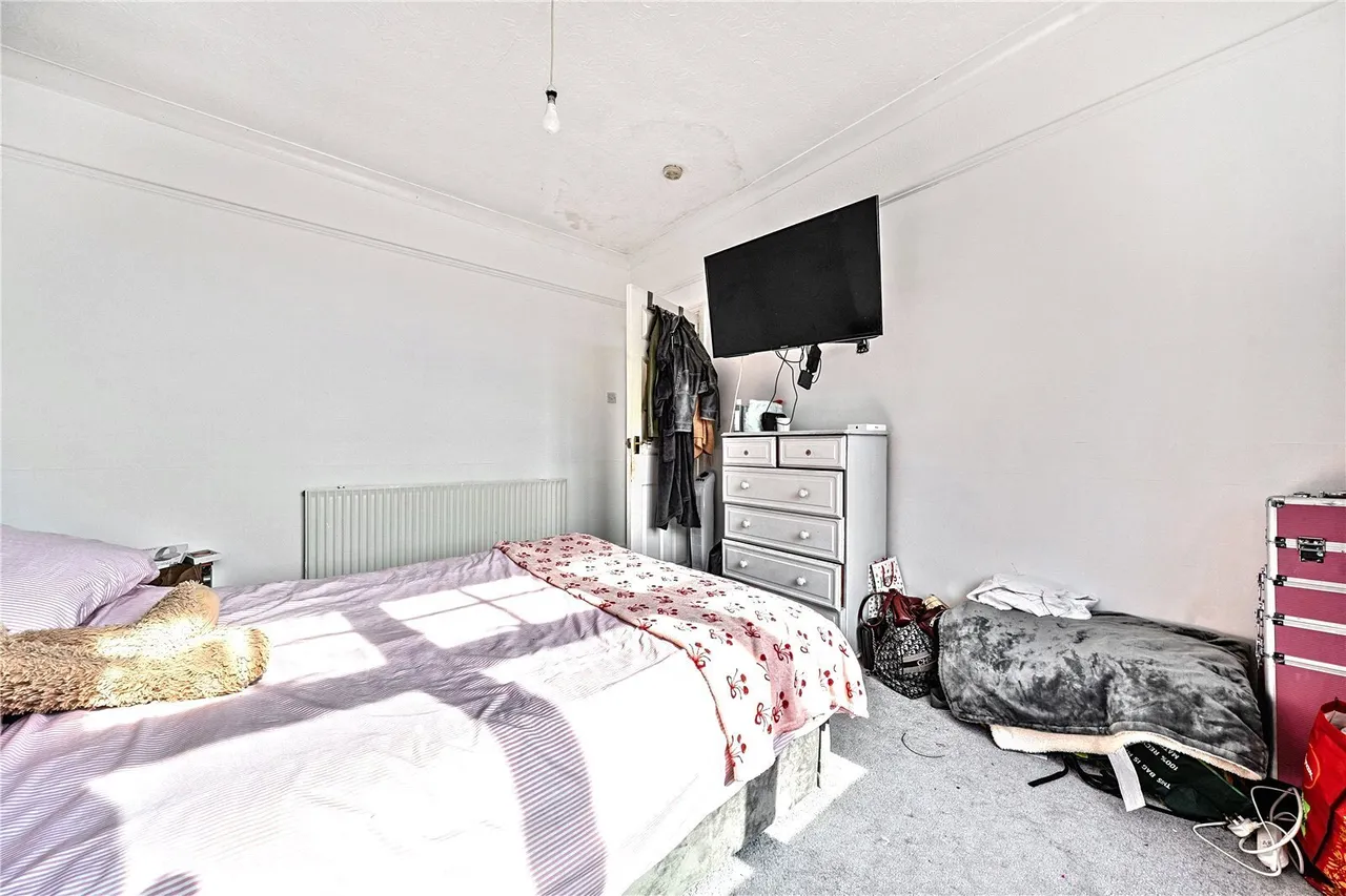 Boxalls Lane, Aldershot, GU11, photo 22