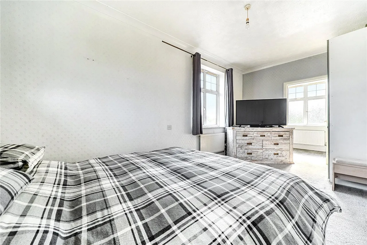 Boxalls Lane, Aldershot, GU11, photo 16