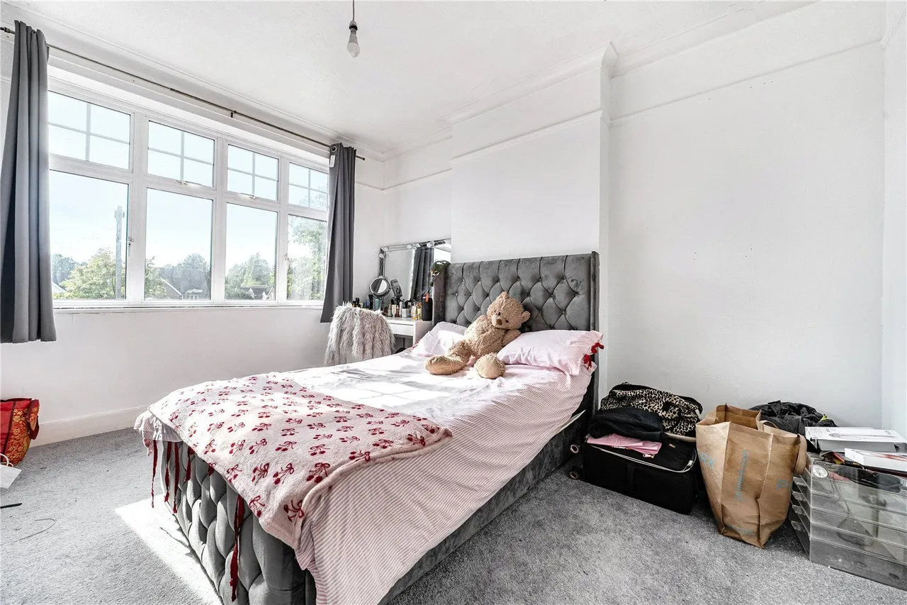 Boxalls Lane, Aldershot, GU11, photo 24