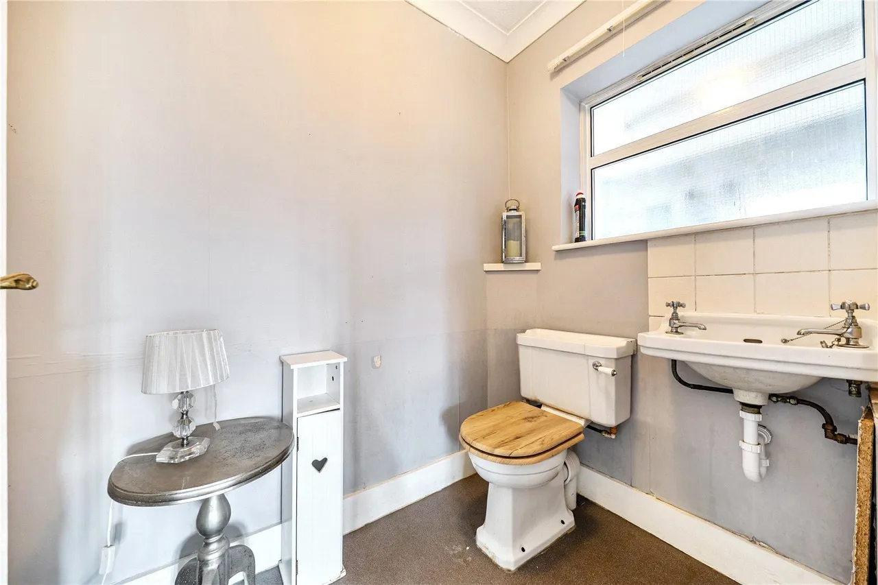 Boxalls Lane, Aldershot, GU11, photo 9