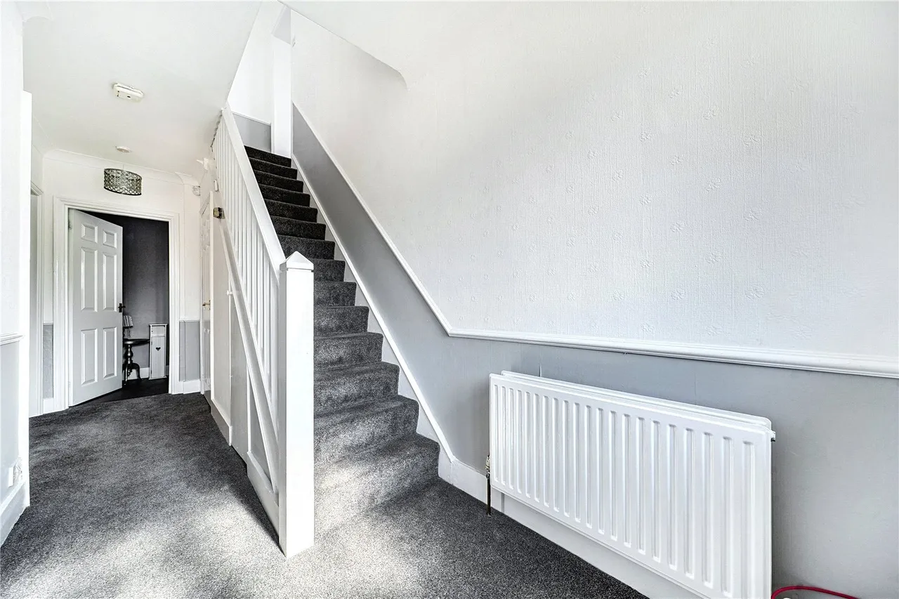 Boxalls Lane, Aldershot, GU11, photo 10