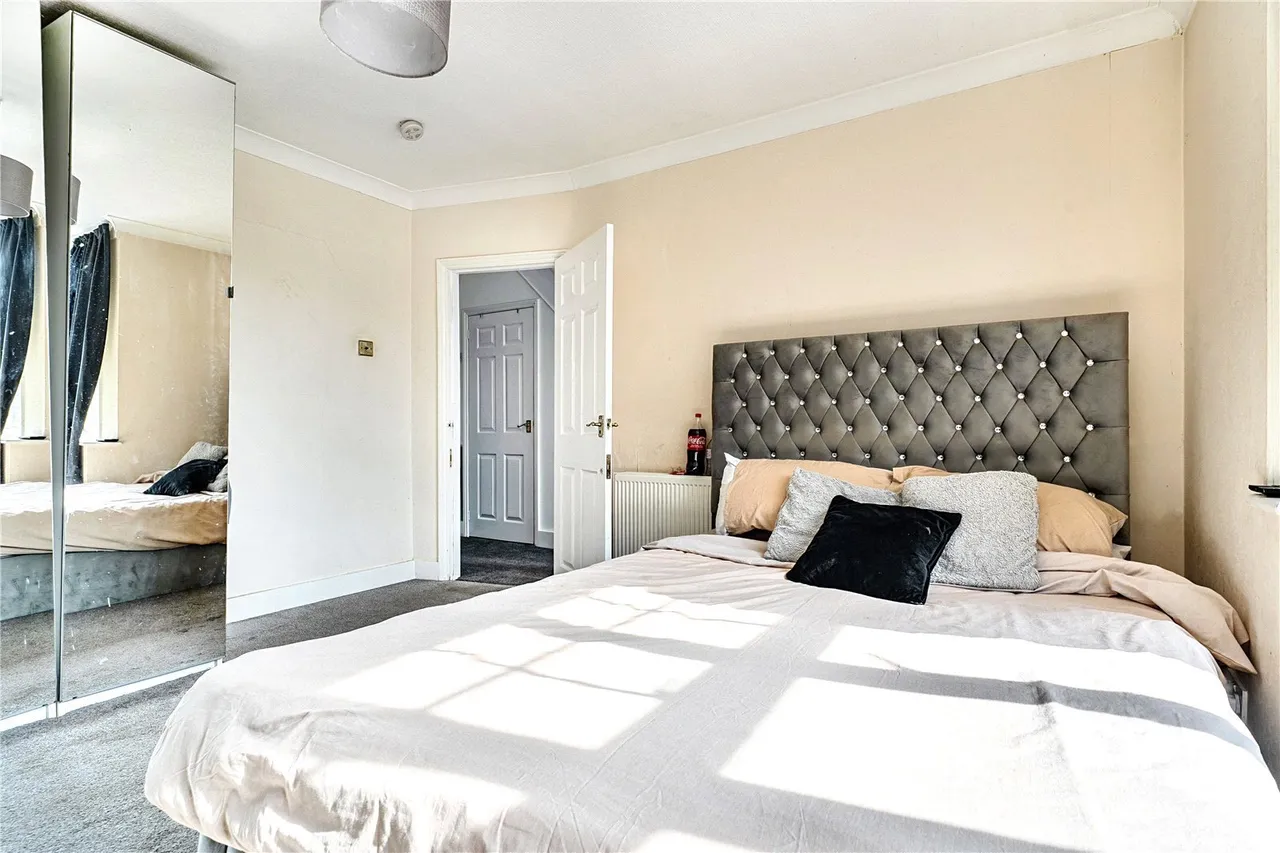 Boxalls Lane, Aldershot, GU11, photo 12