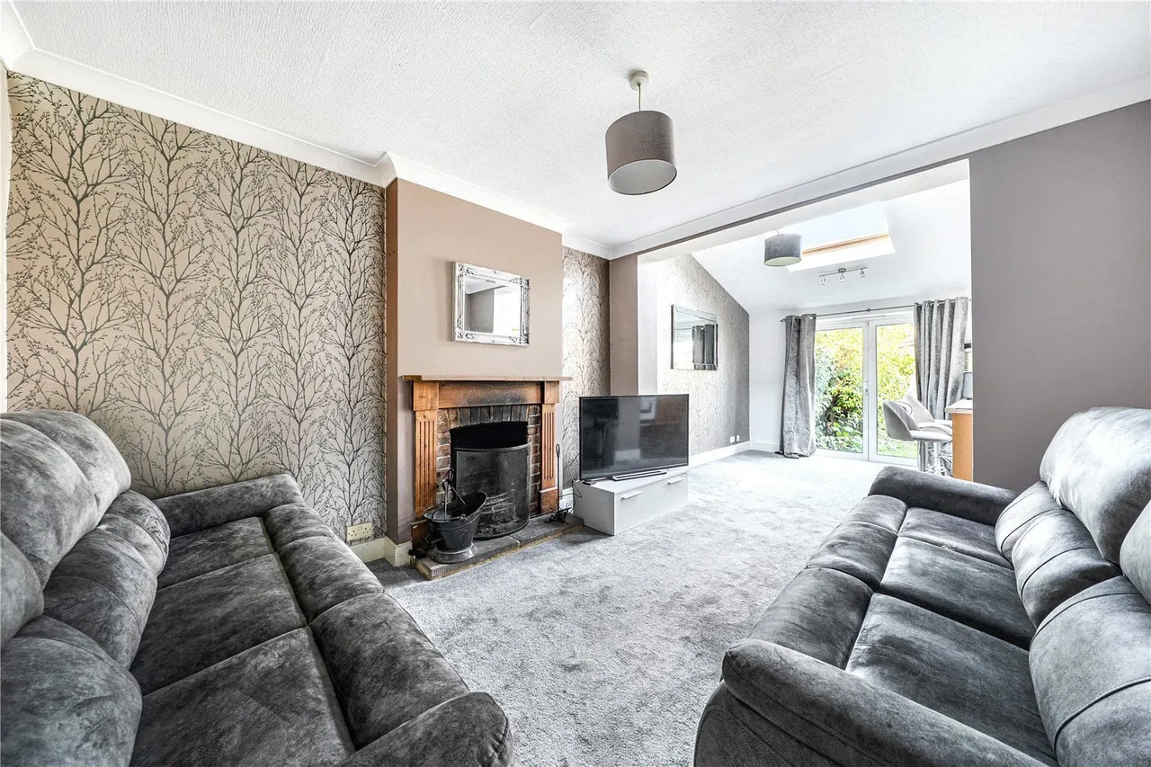 Boxalls Lane, Aldershot, GU11, photo 2