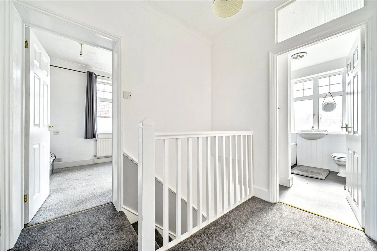 Boxalls Lane, Aldershot, GU11, photo 27