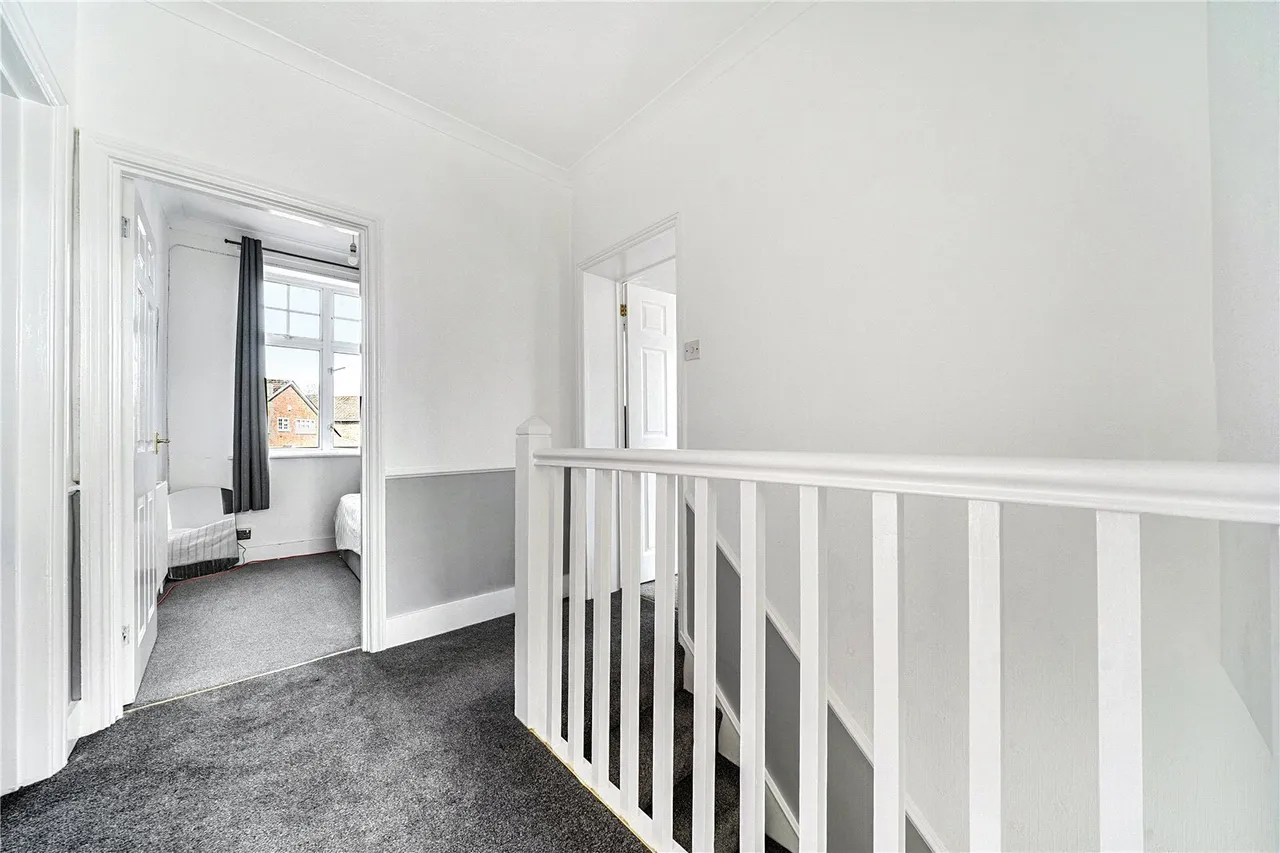 Boxalls Lane, Aldershot, GU11, photo 11