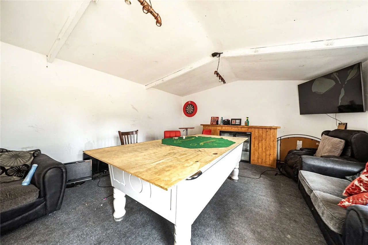 Boxalls Lane, Aldershot, GU11, photo 30