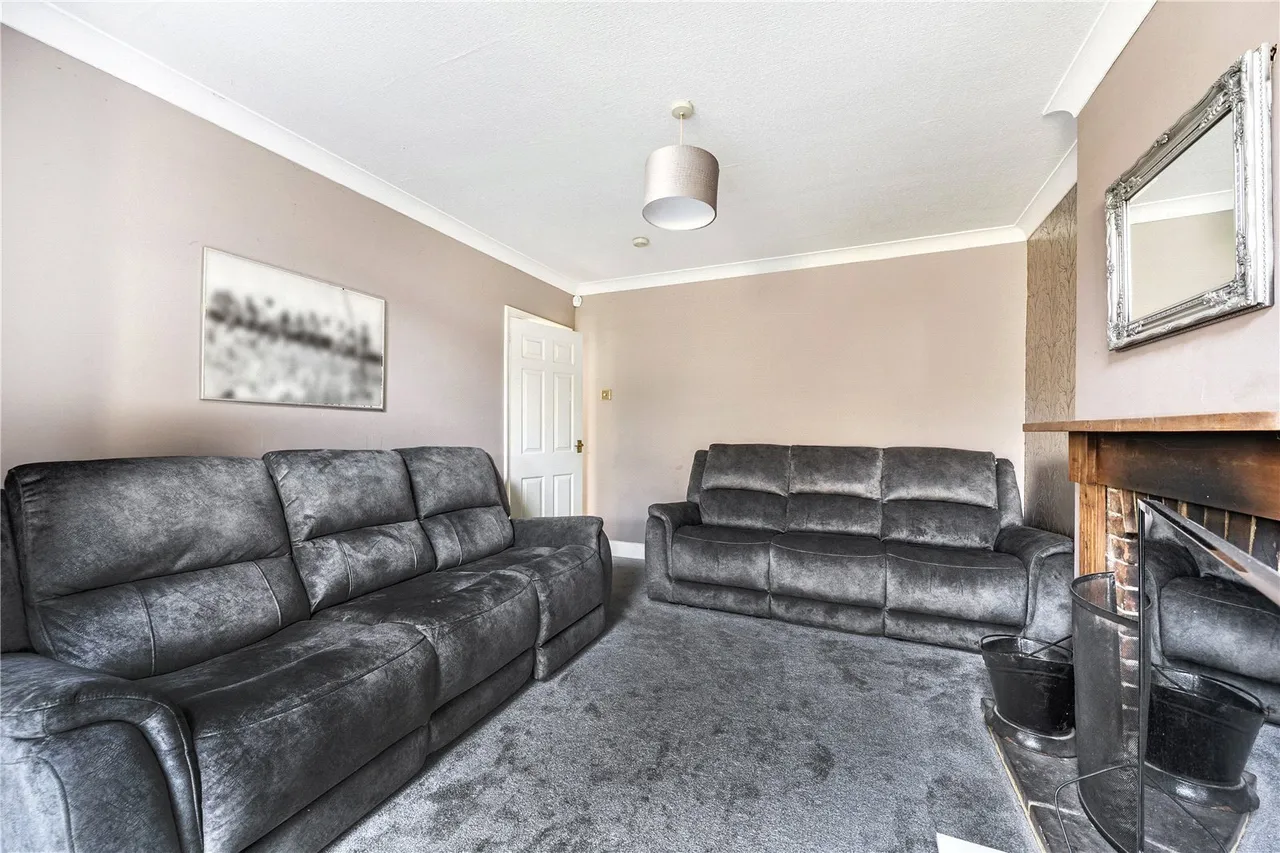 Boxalls Lane, Aldershot, GU11, photo 3