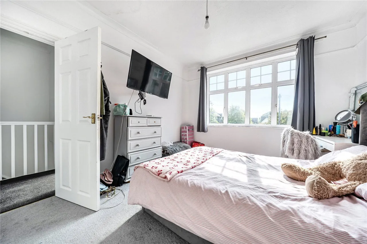 Boxalls Lane, Aldershot, GU11, photo 23