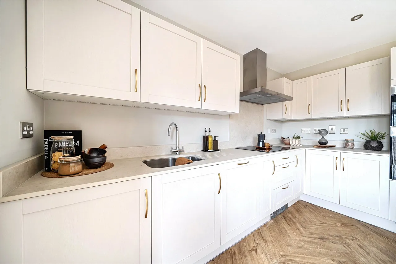 Plot 39 The Willow, Priory Meadows, Gloucestershire, Hempsted, GL2 5JN, photo 18
