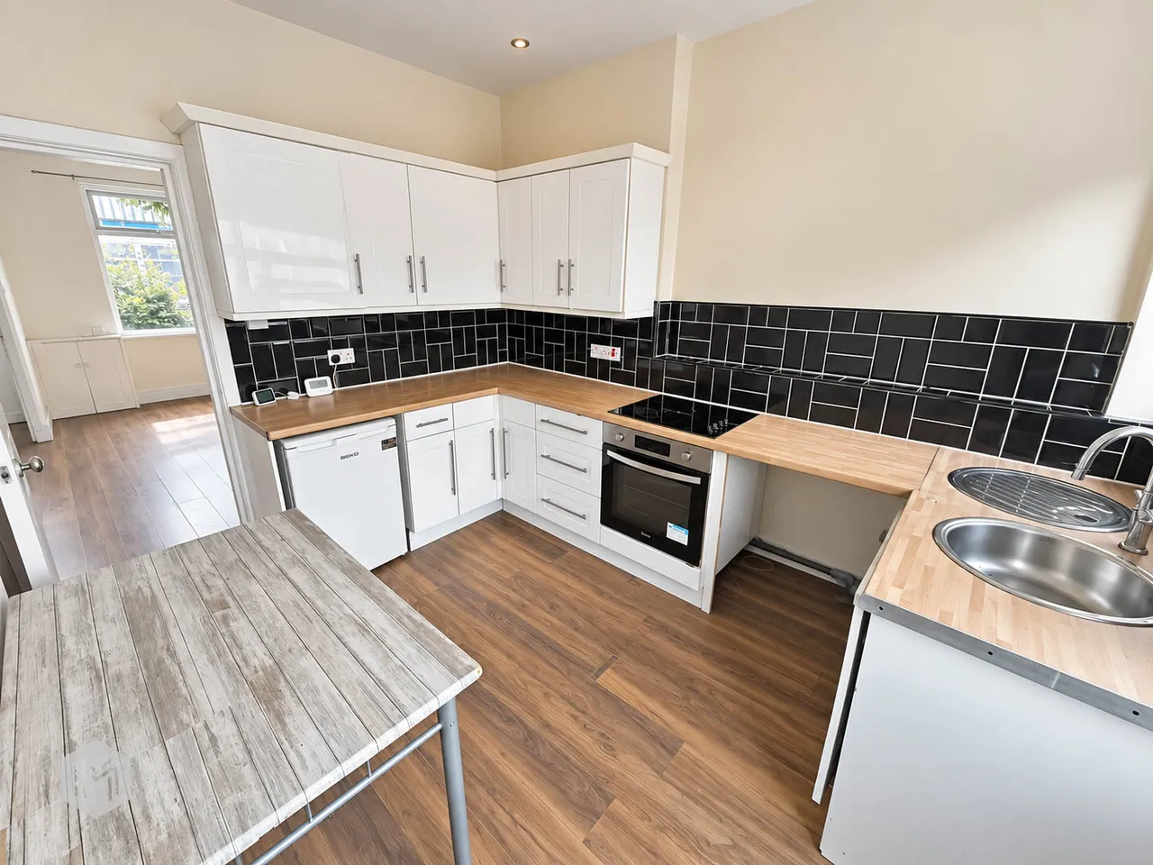 Peabody Street, Bolton, BL3 6SW, photo 4
