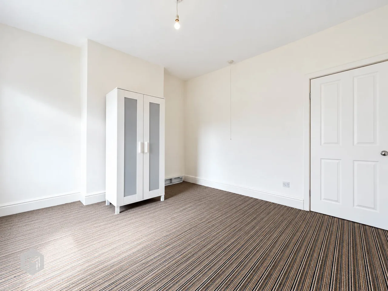 Peabody Street, Bolton, BL3 6SW, photo 8