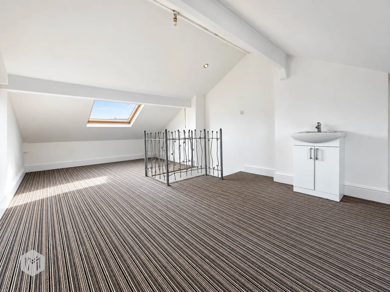Peabody Street, Bolton, BL3 6SW, photo 5