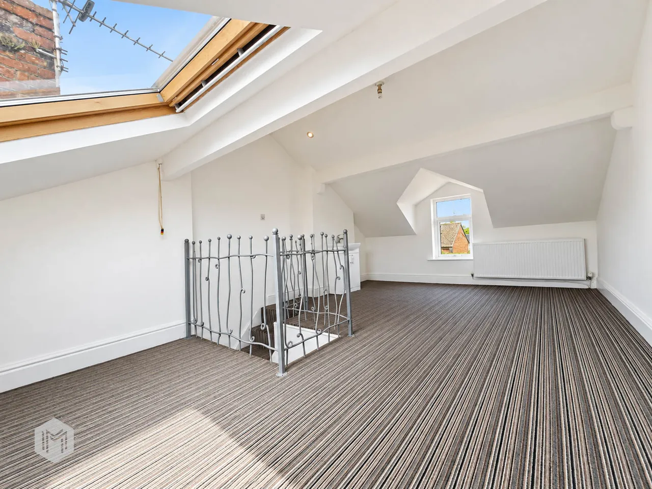 Peabody Street, Bolton, BL3 6SW, photo 6