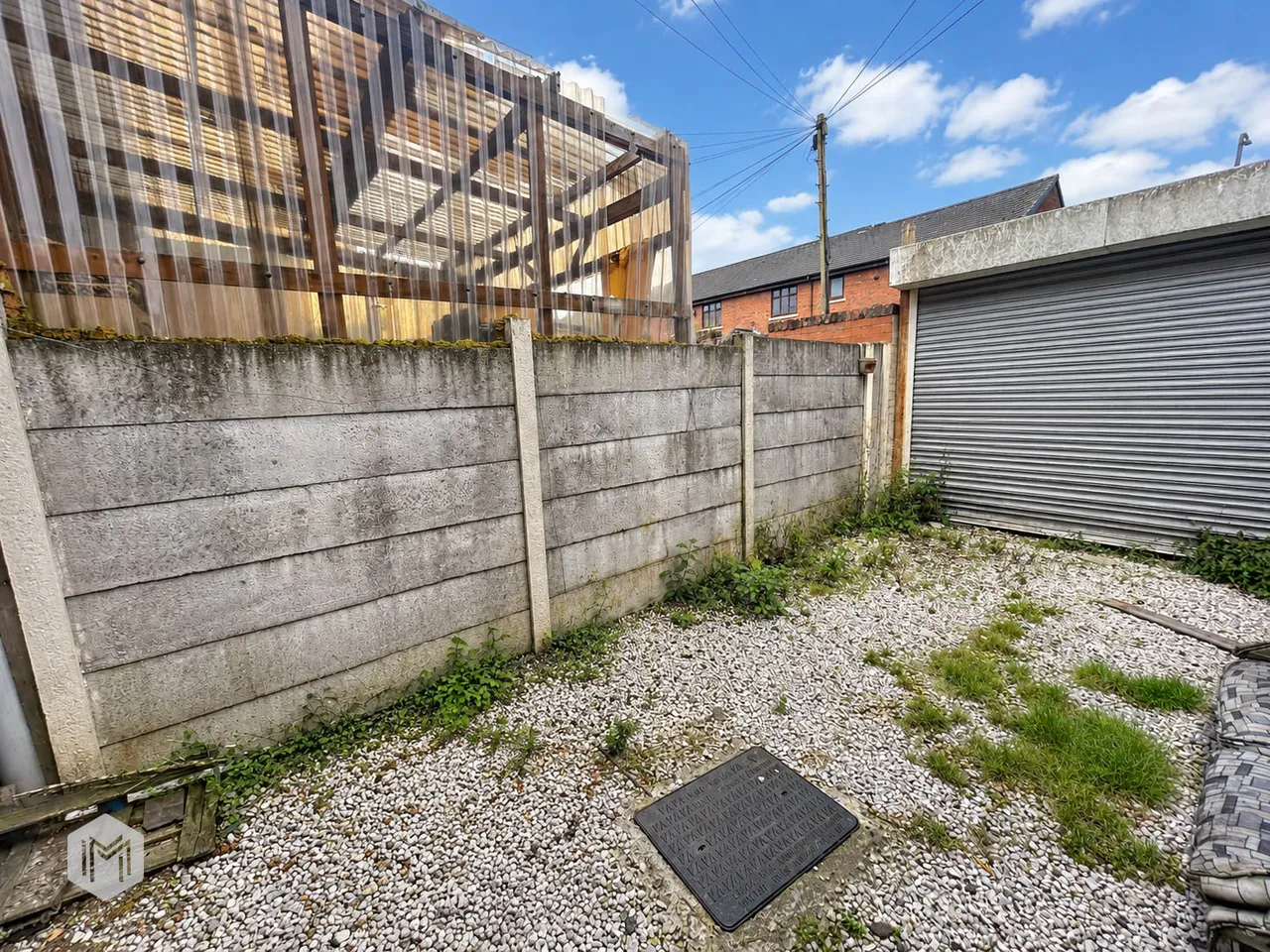 Peabody Street, Bolton, BL3 6SW, photo 10