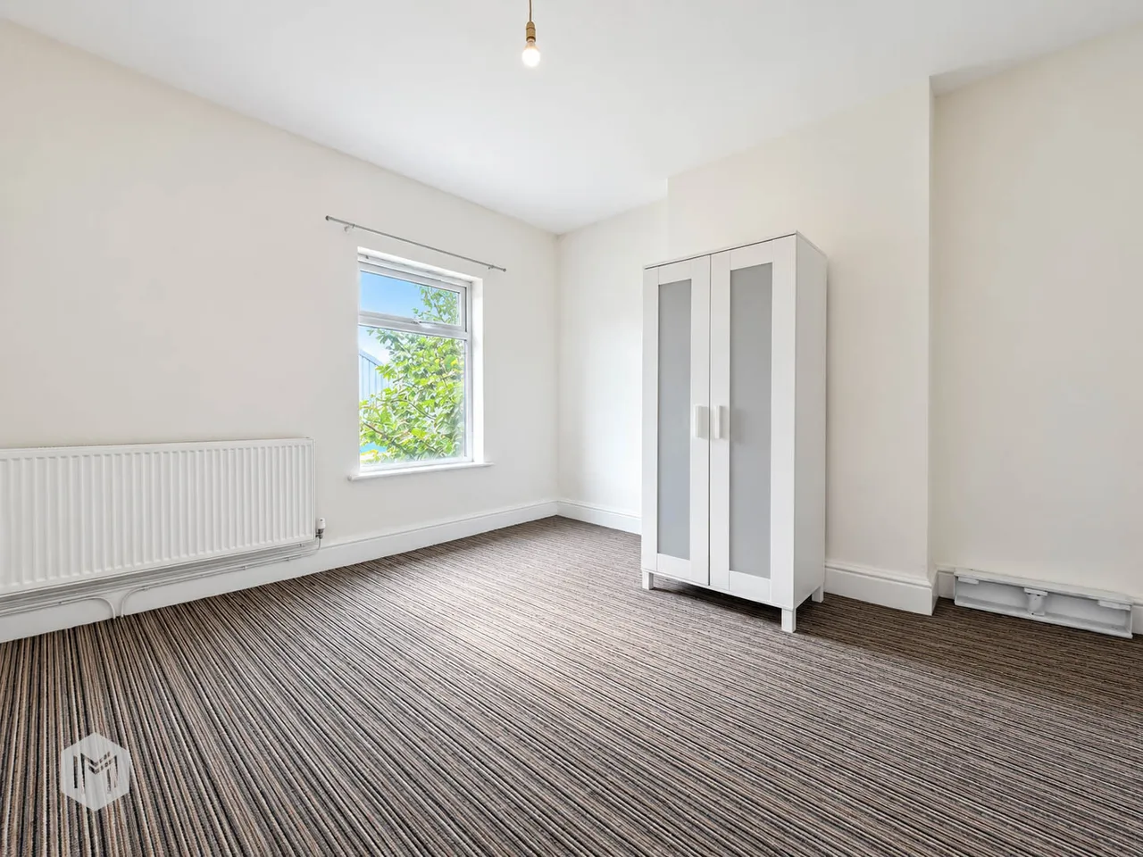 Peabody Street, Bolton, BL3 6SW, photo 9