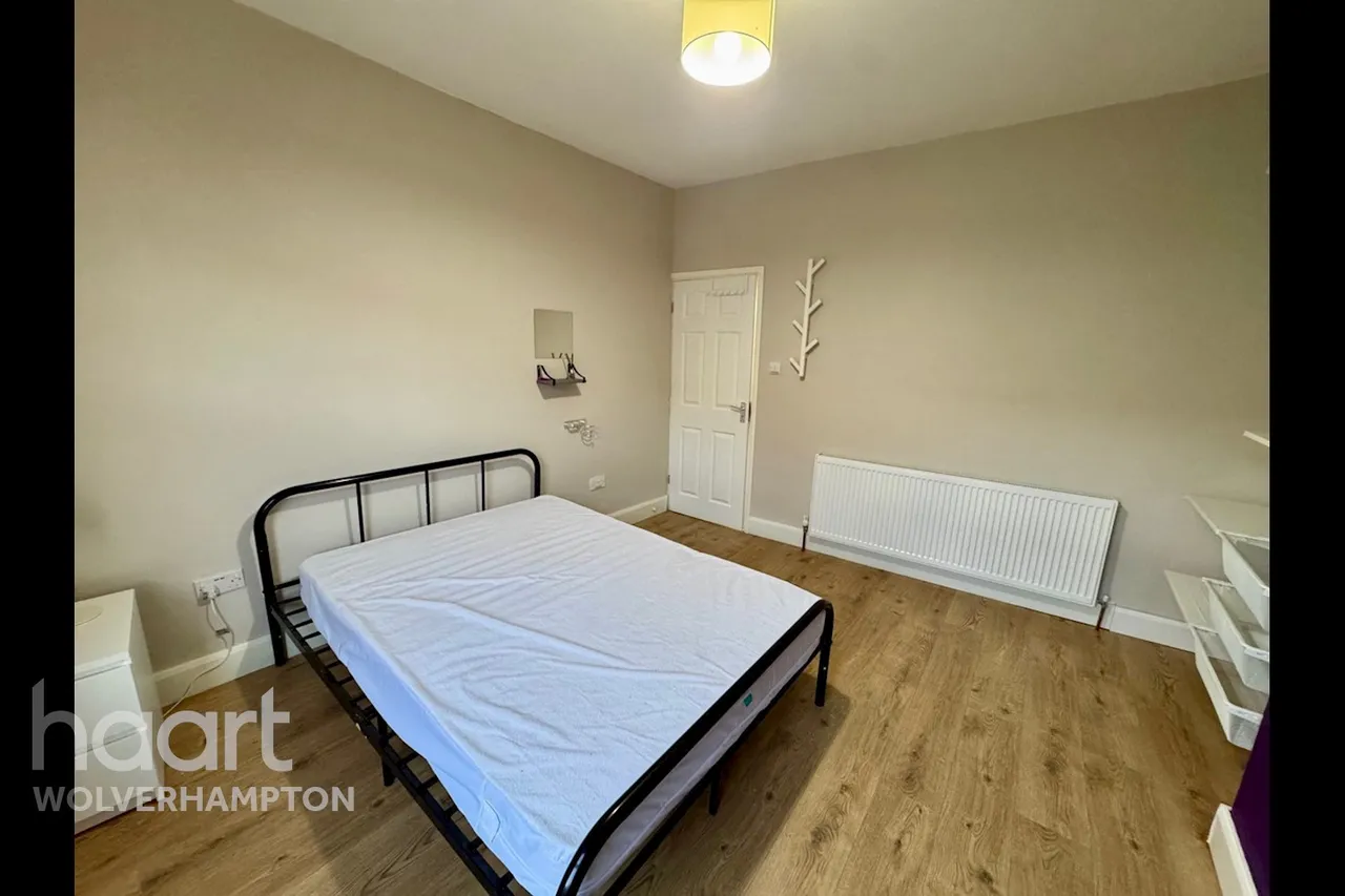 Wolverhampton, WV1, photo 10