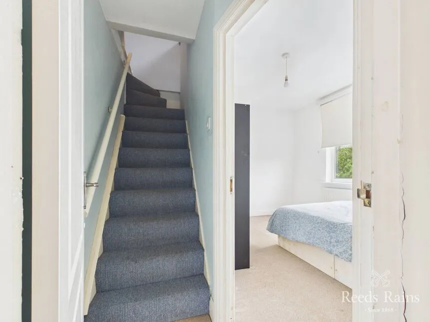 Southwell Road, Middlesbrough, TS5, photo 12