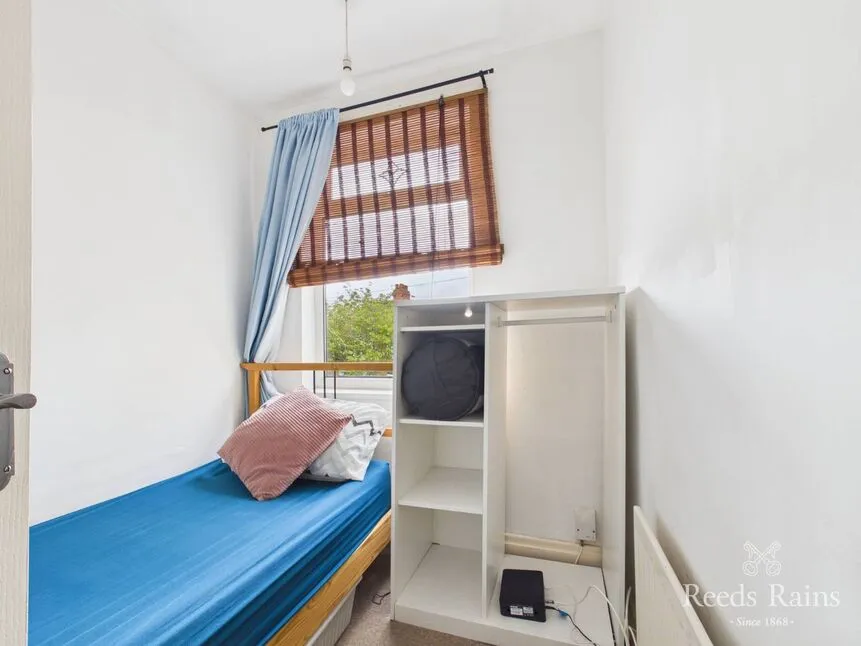 Southwell Road, Middlesbrough, TS5, photo 9