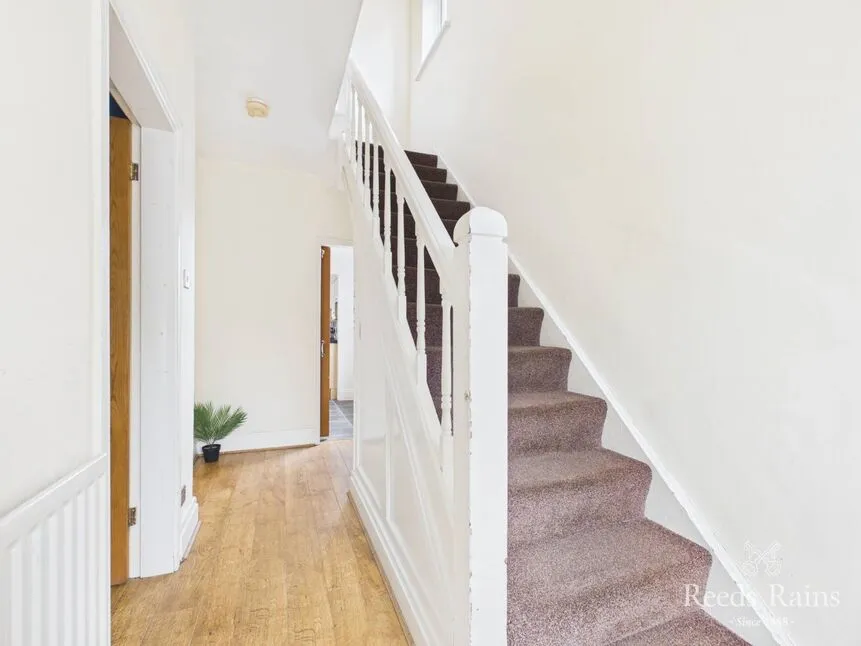 Southwell Road, Middlesbrough, TS5, photo 2