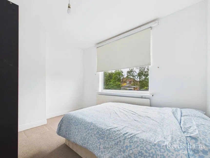 Southwell Road, Middlesbrough, TS5, photo 8