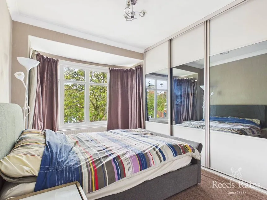 Southwell Road, Middlesbrough, TS5, photo 6