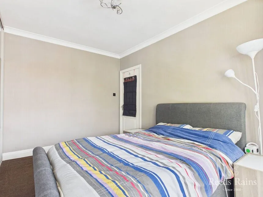 Southwell Road, Middlesbrough, TS5, photo 7