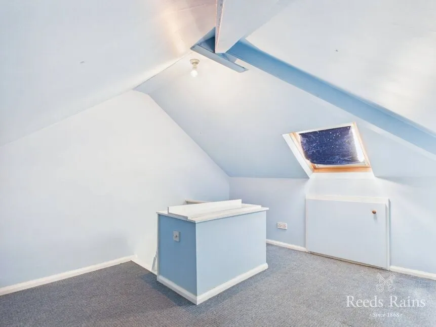 Southwell Road, Middlesbrough, TS5, photo 10
