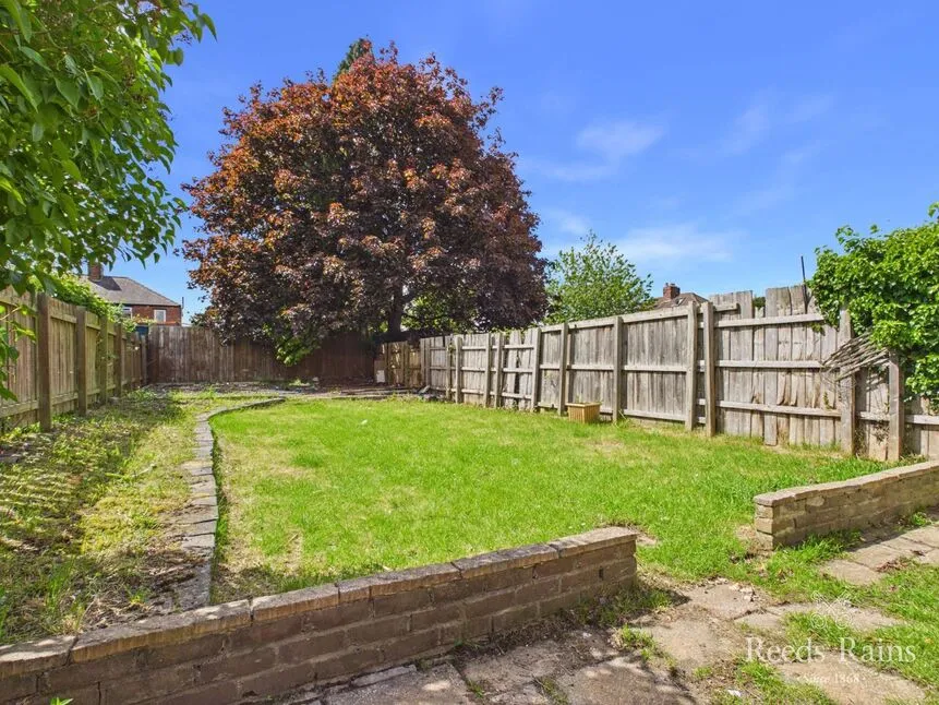 Southwell Road, Middlesbrough, TS5, photo 13