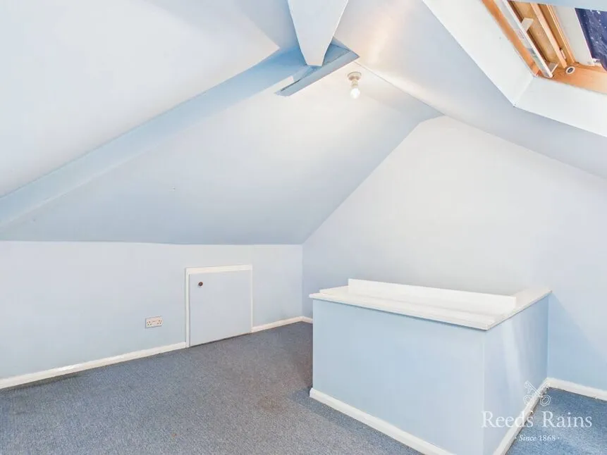 Southwell Road, Middlesbrough, TS5, photo 11