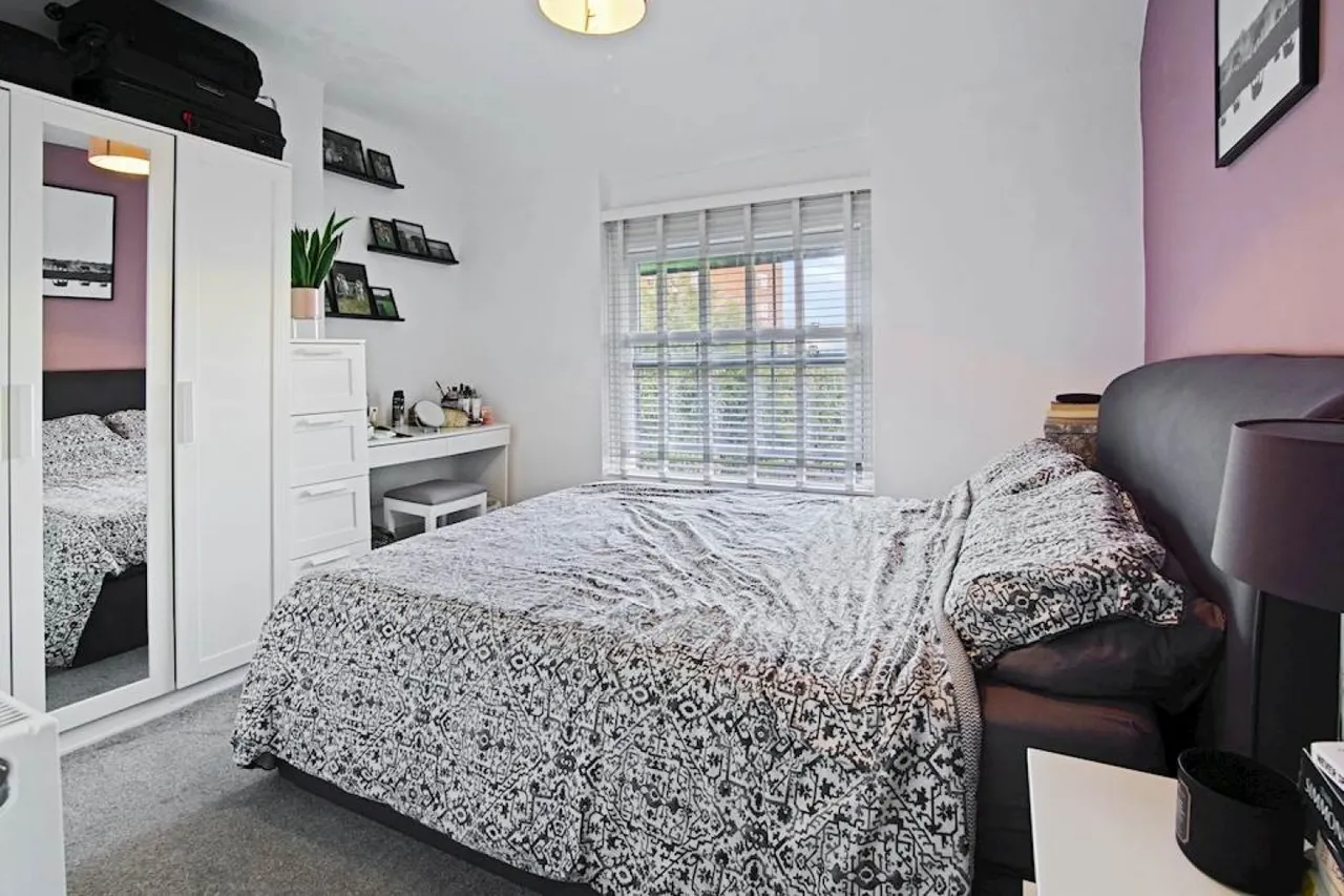 Anerley, London, Greater London, photo 7