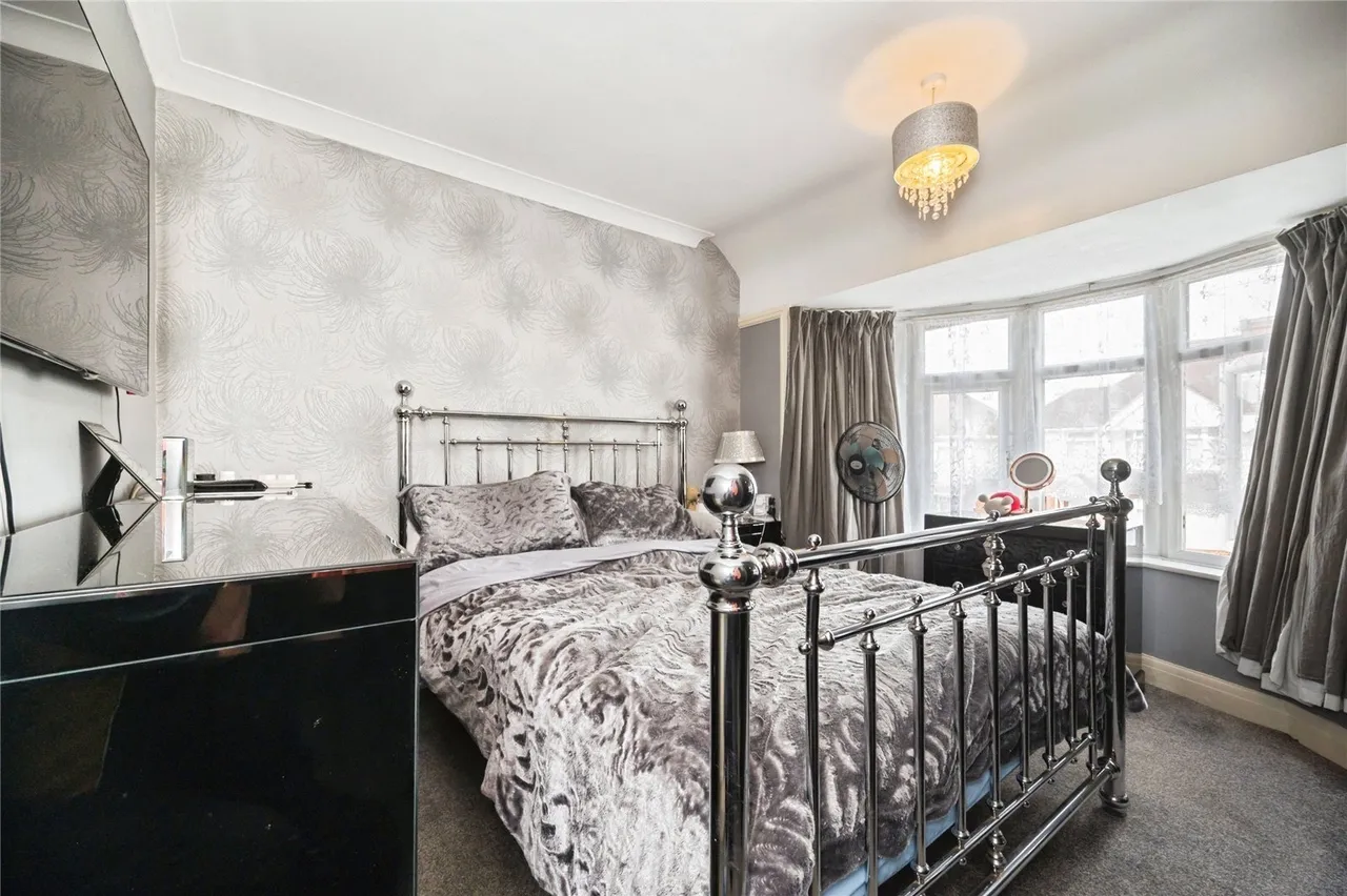 Mowbray Road, Southampton, SO19, photo 10