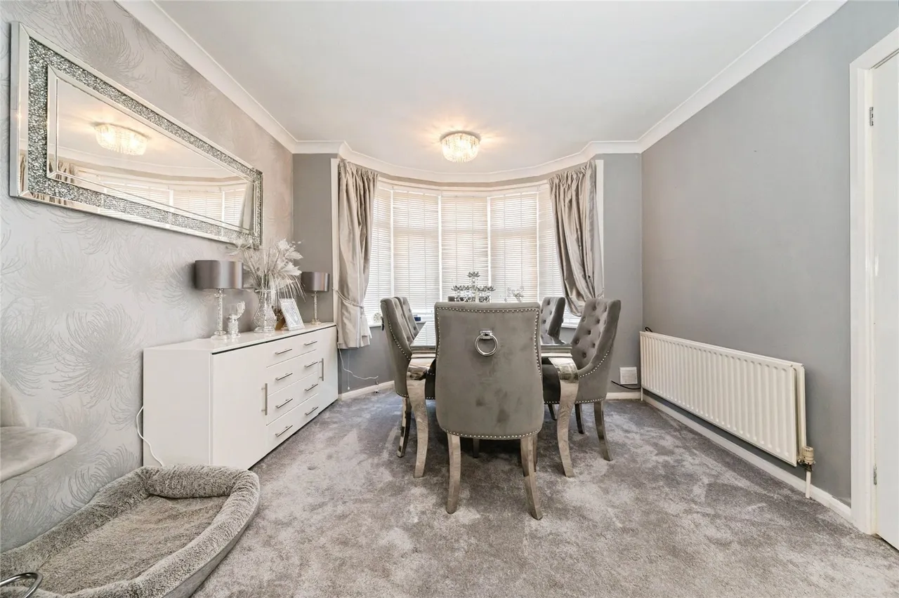 Mowbray Road, Southampton, SO19, photo 6