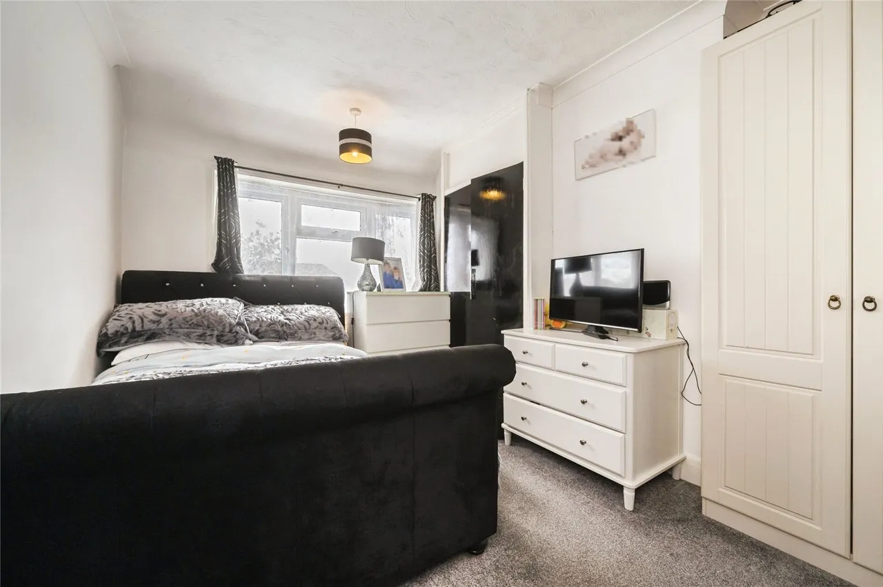 Mowbray Road, Southampton, SO19, photo 12