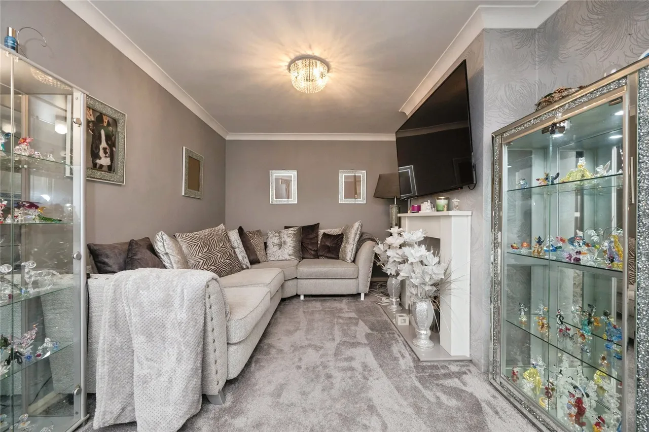 Mowbray Road, Southampton, SO19, photo 5