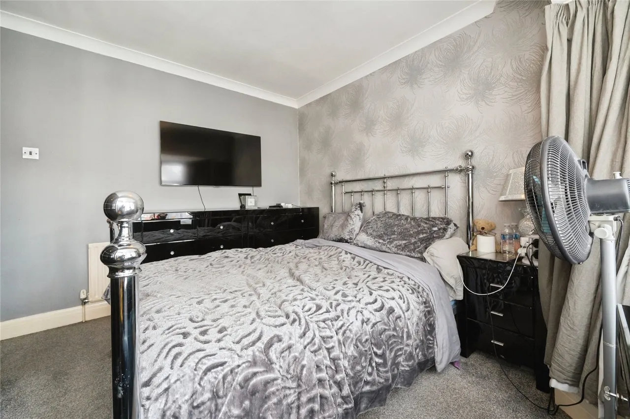 Mowbray Road, Southampton, SO19, photo 11
