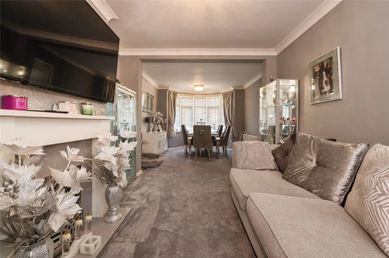 Mowbray Road, Southampton, SO19, photo 4
