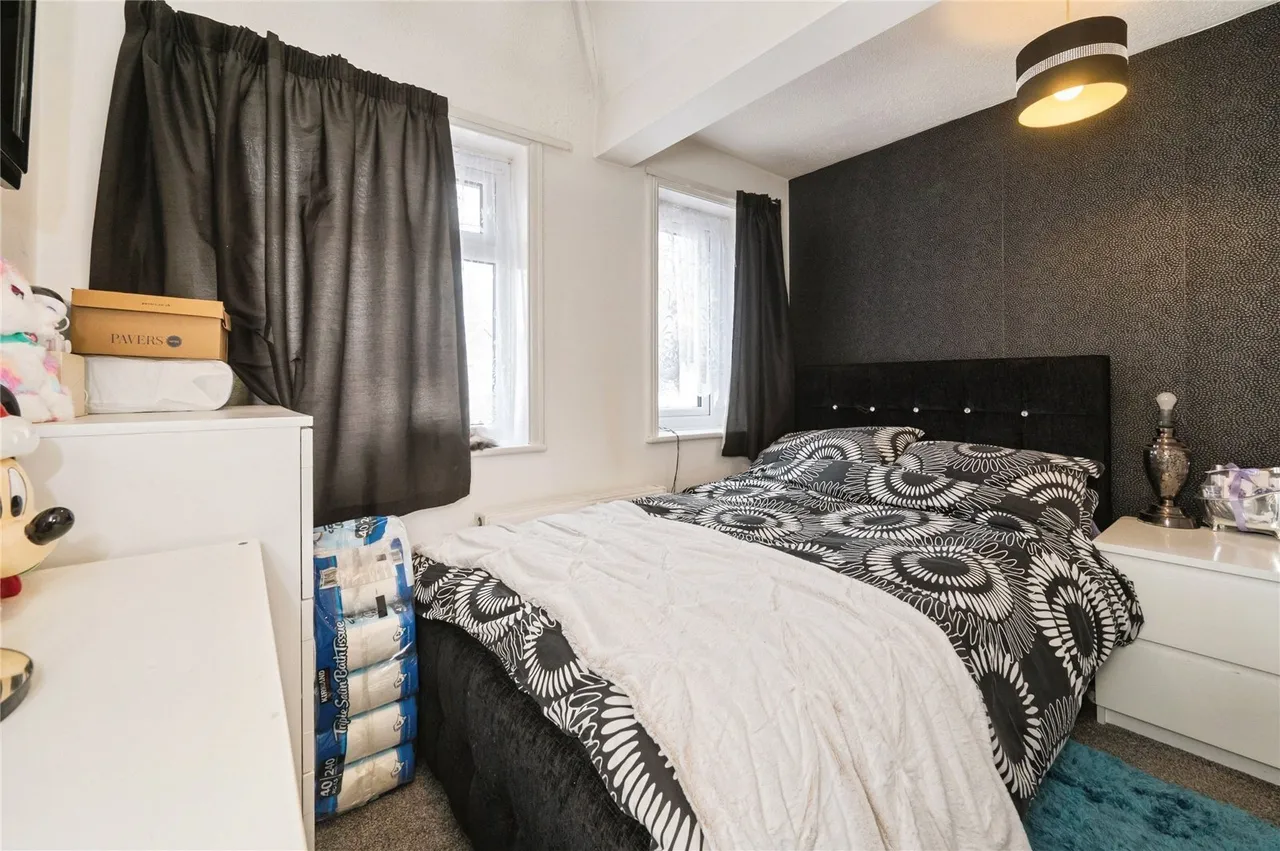 Mowbray Road, Southampton, SO19, photo 13