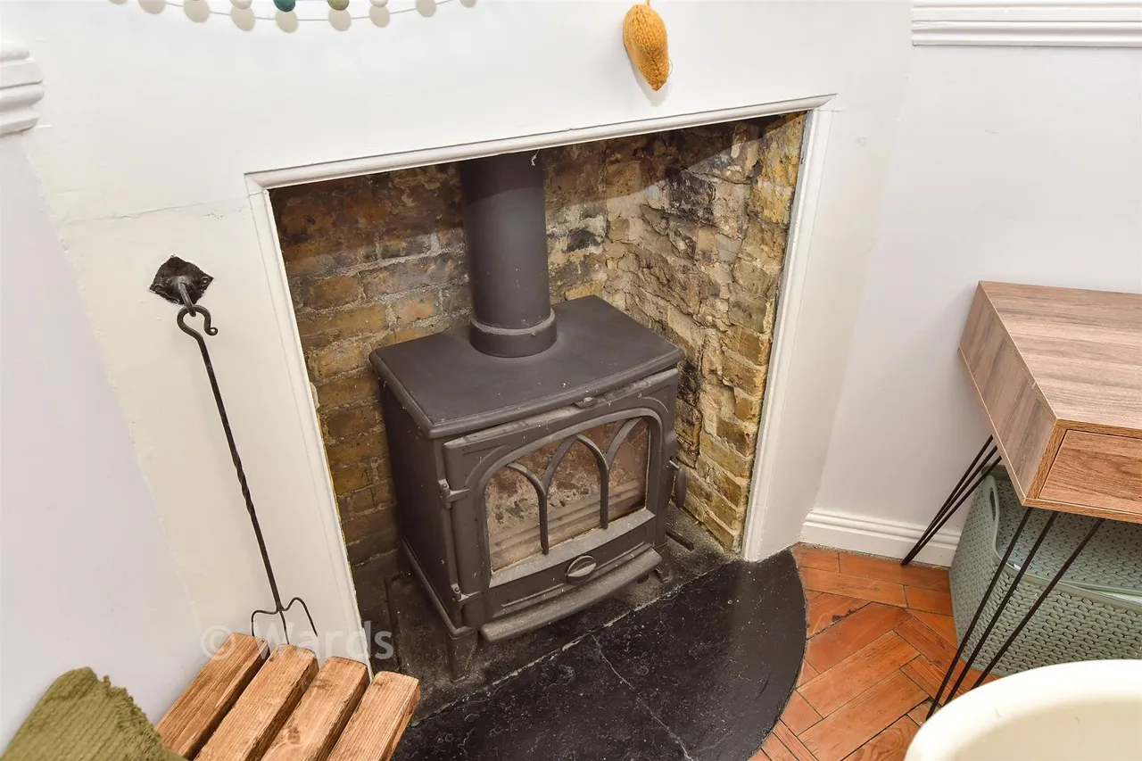 Canute Road, Faversham, ME13, photo 6