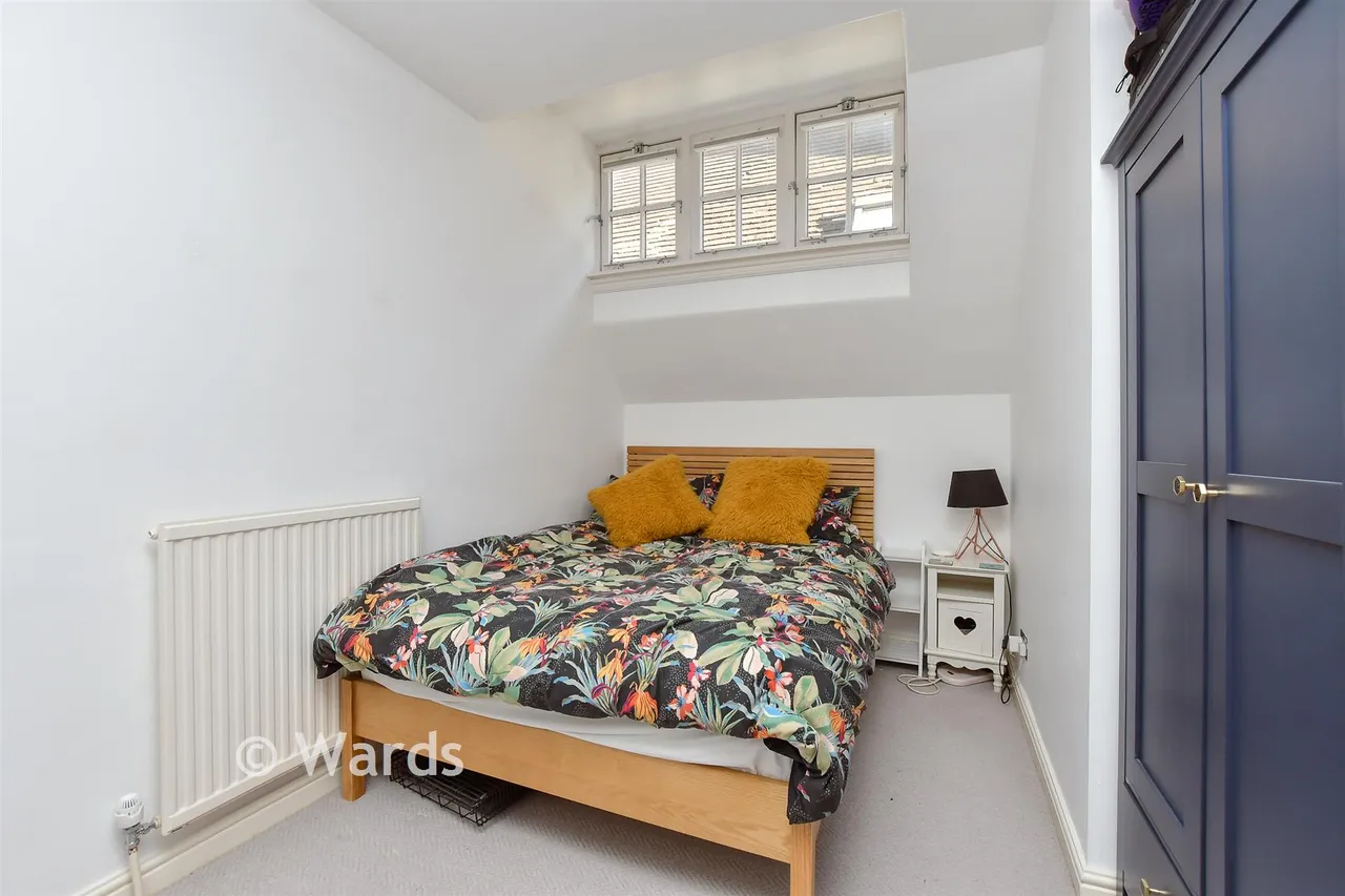 Canute Road, Faversham, ME13, photo 11