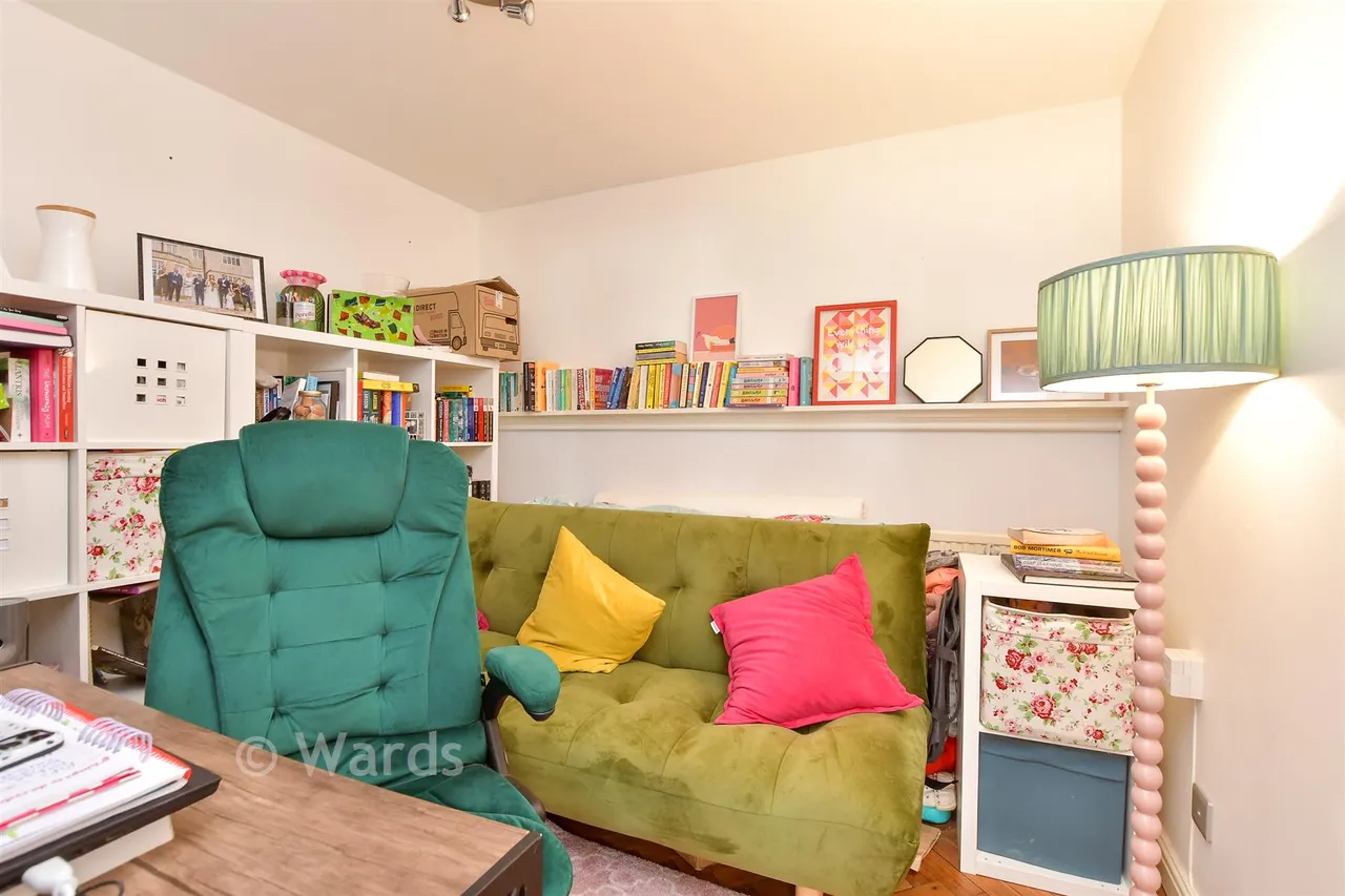 Canute Road, Faversham, ME13, photo 7