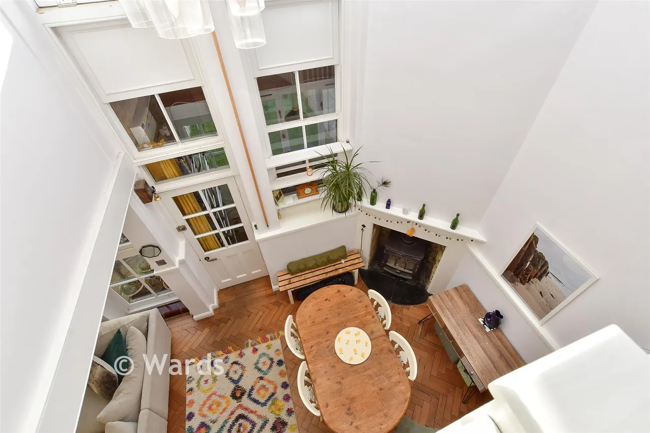 Canute Road, Faversham, ME13, photo 8