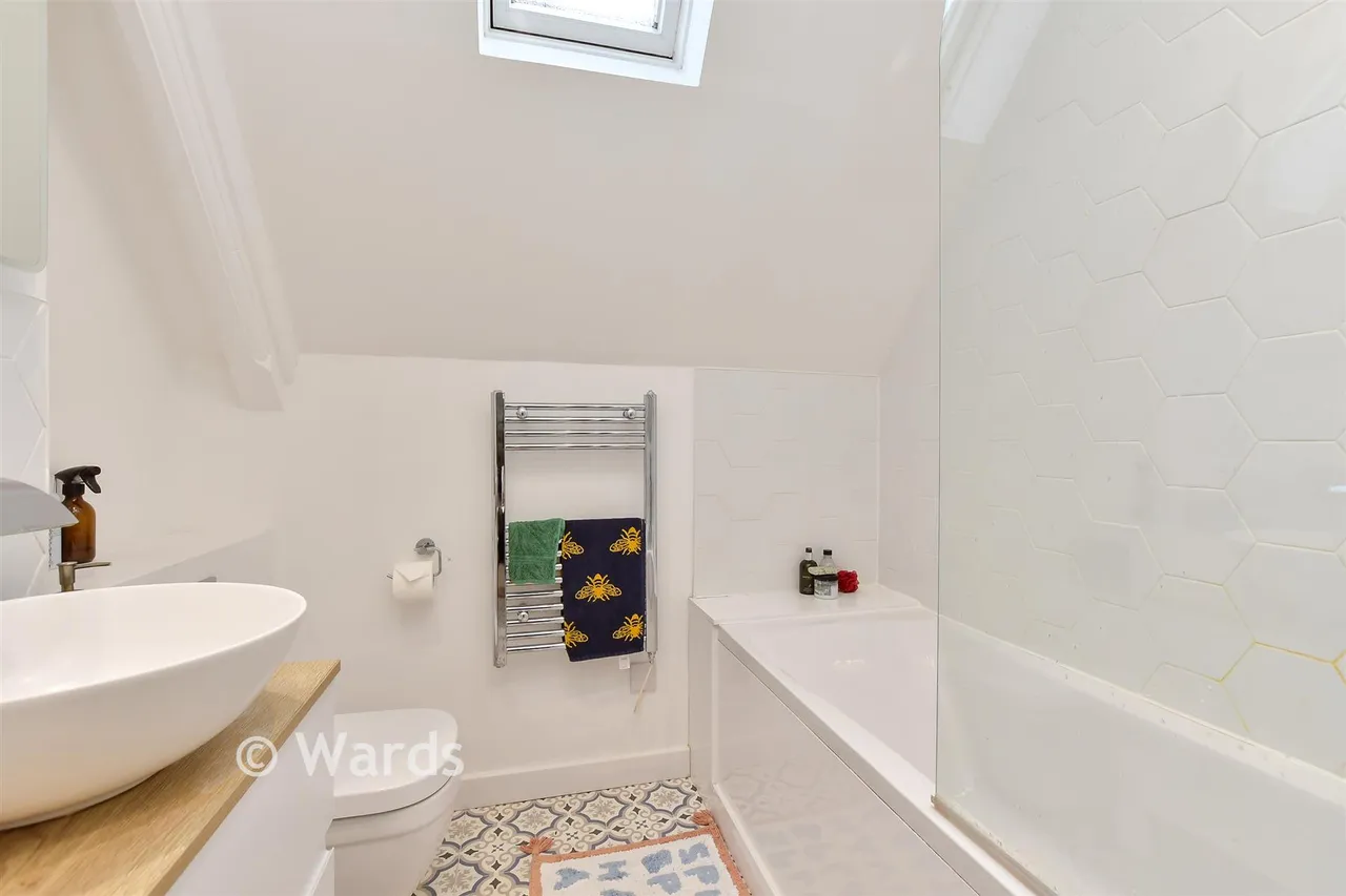 Canute Road, Faversham, ME13, photo 13