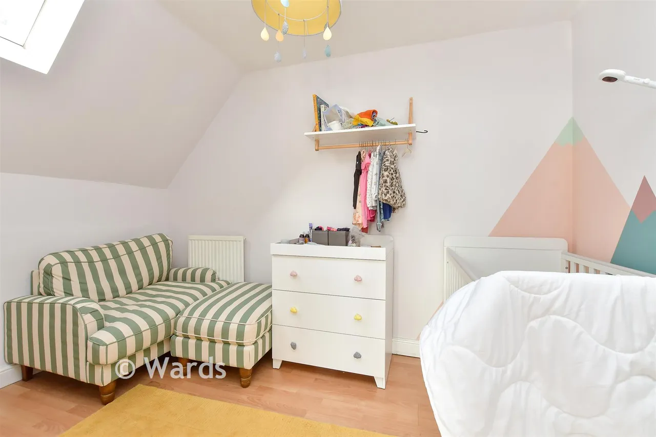 Canute Road, Faversham, ME13, photo 12