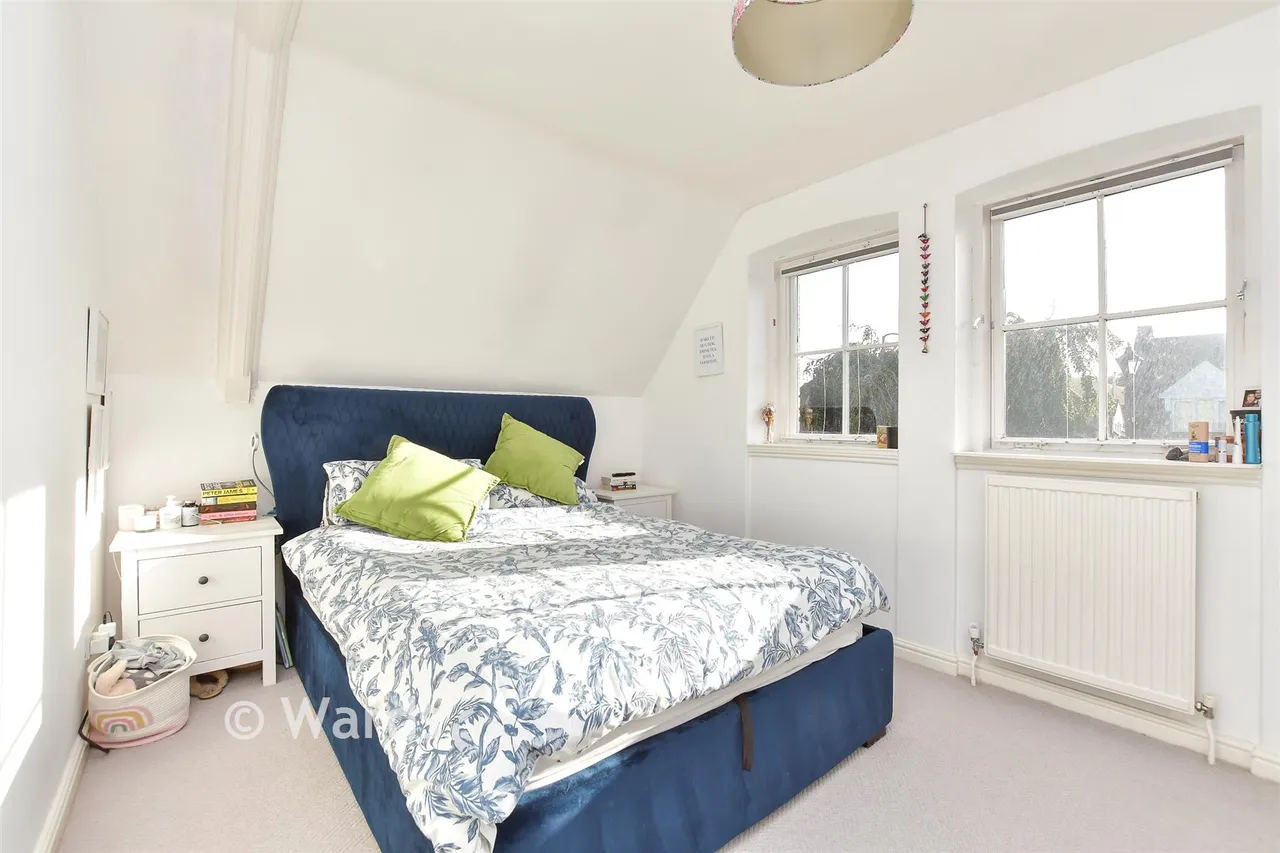 Canute Road, Faversham, ME13, photo 10